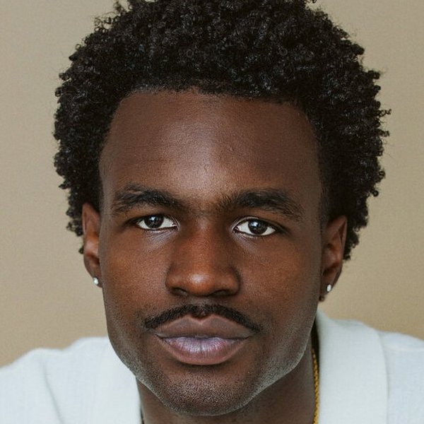 Prinzy-Michélange Dessources