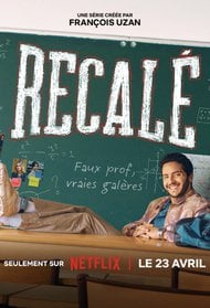 Recalé