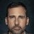 Steve Carell