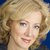 Beth Karas