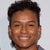 Jaafar Jackson