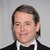 Matthew Broderick