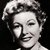 Madeleine Robinson
