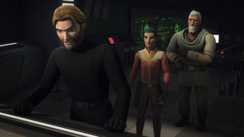 star wars rebels s 1 ep 7