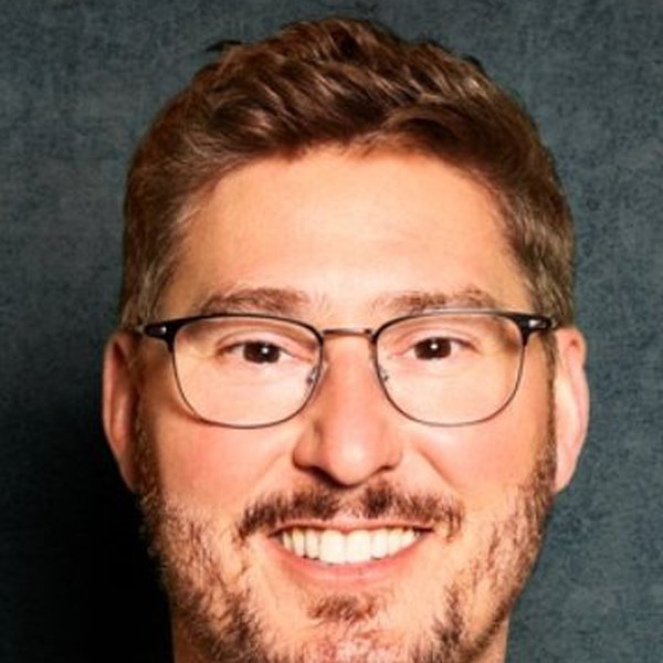 Jean-Sébastien Di Fruscia