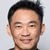 James Wan