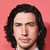 Adam Driver