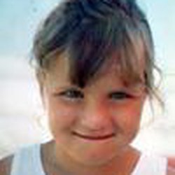 avatar de zellandine
