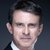 Manuel Valls