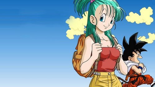 Onde assistir à série de TV Dragon Ball Absalon em streaming on