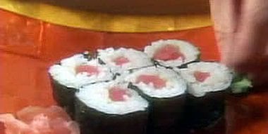 Assista Good Eats Temporada 9 Episodio 6 Em Streaming Betaseries Com