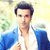 Aamir Ali