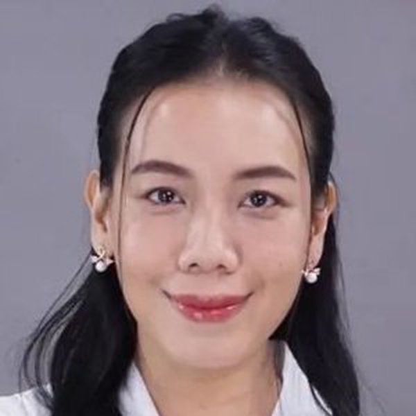 Laphattalada Tovanabutra