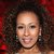 Tamara Tunie