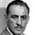 John Barrymore