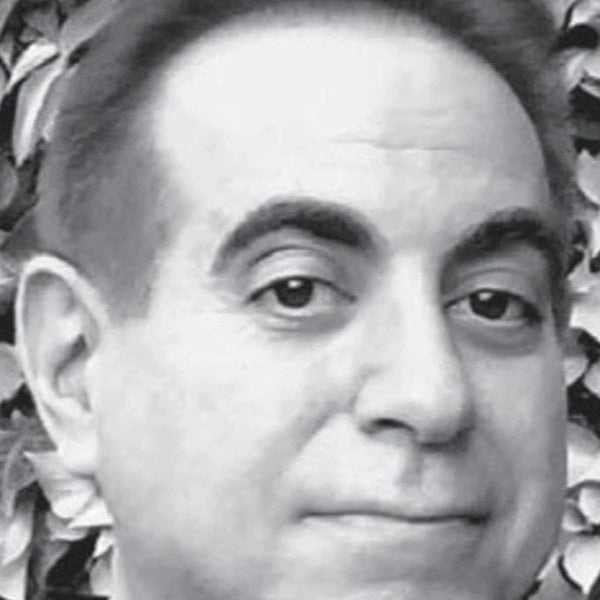 Art Vitello