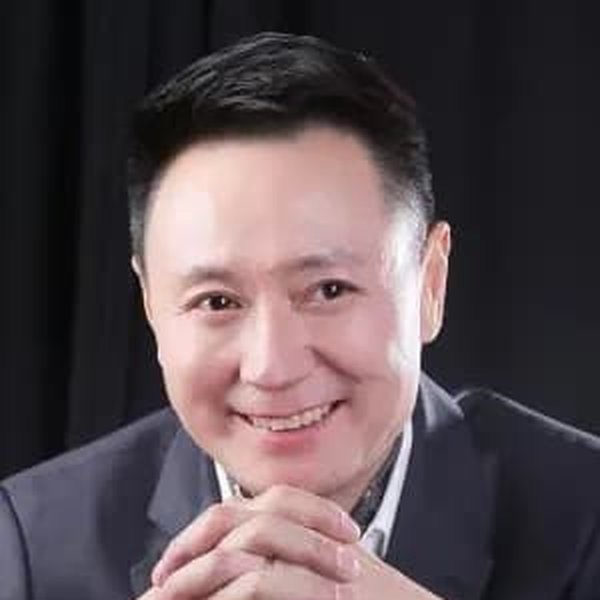 Чэнь Лян Пин