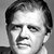 Pat Hingle