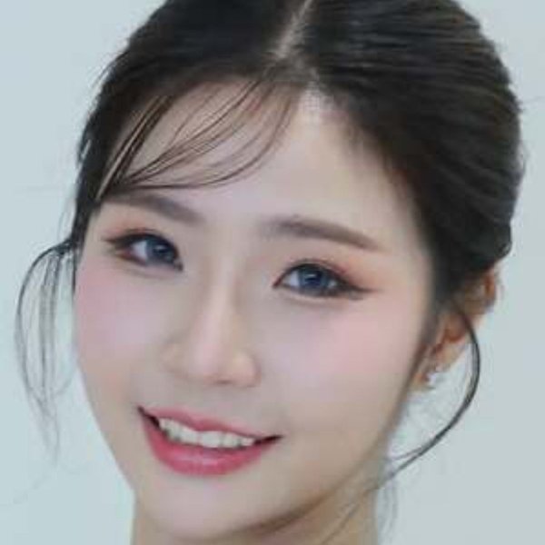 ชิชากร จันทสุทธิ์