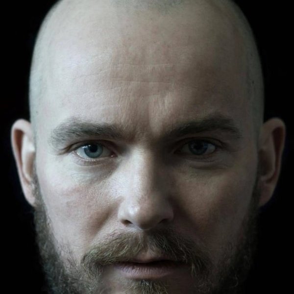 Thomas Knuth-Winterfeldt