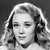 Glynis Johns