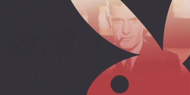 Watch American Playboy: The Hugh Hefner Story season 1 episode 4 streaming  online 