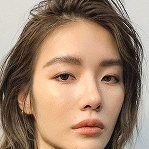 Mashannoad Suvanamas