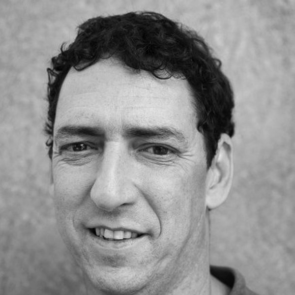 Paulo Vinícius Coelho