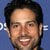 Adam Rodriguez