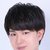中村光希