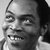 Fela Kuti