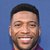 Jocko Sims