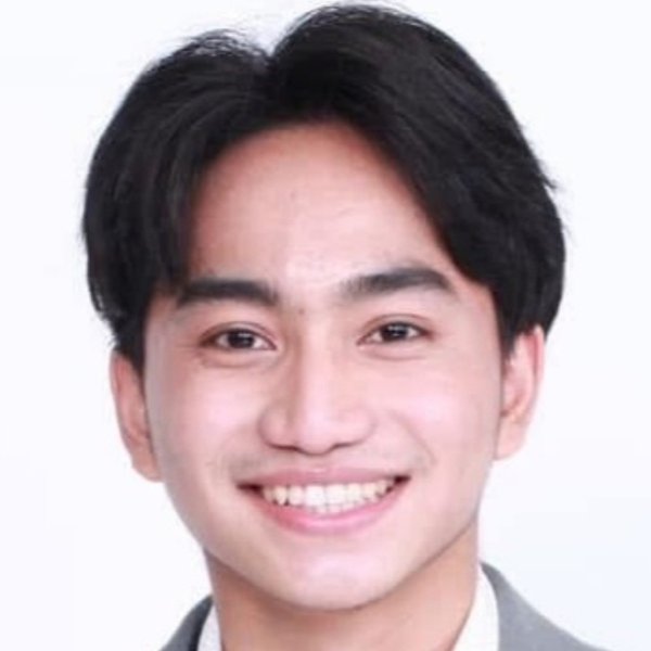 เอื้ออังกูร เพ็ญชาญวัฒนกิจ