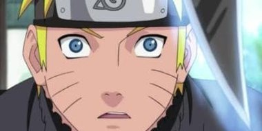 Watch Naruto Shippuden season 3 episode 8 streaming online