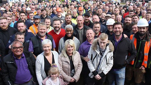Watch Diy Sos Season 31 Episode 2 Streaming Online Betaseries Com Watch Diy Sos Season 31 Episode 2 Streaming Online Betaseries Com