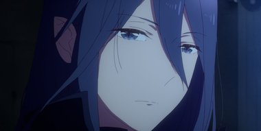 DARLING in the FRANXX Temporada 1 - assista episódios online streaming