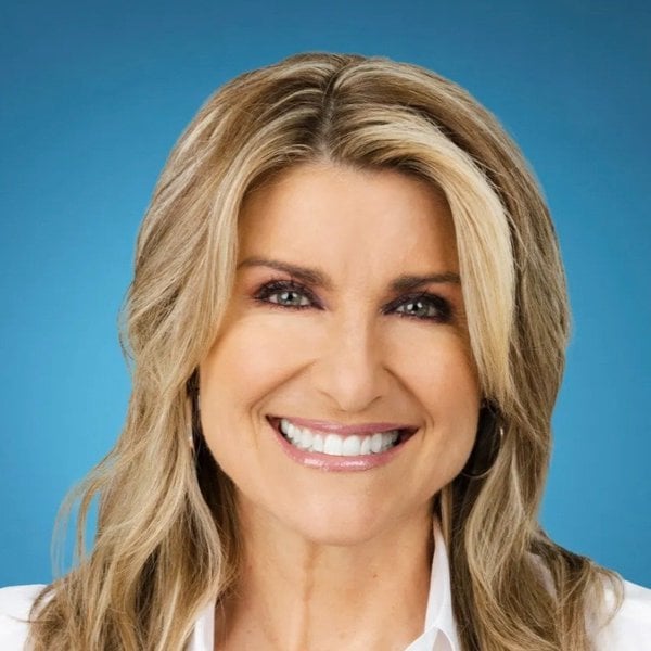 Ashleigh Banfield