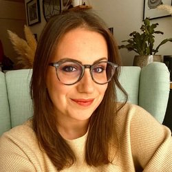 avatar de du commentaire : Quelqu’un connaît un site où je peux les regarder avec les sous titres français ?