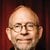 Bob Balaban