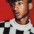 Jaden Smith