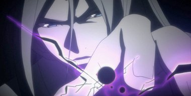 Ver Hitori no Shita: The Outcast temporada 1 episodio 6 en streaming