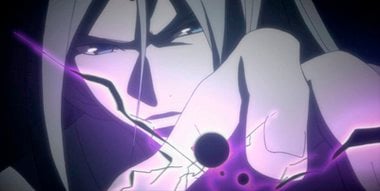 Ver Hitori no Shita: The Outcast temporada 1 episodio 6 en streaming