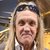 Nicko McBrain