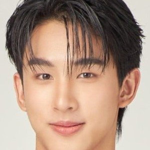 พชร ศิลปสุนทร