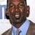 Michael Finley