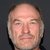 Ted Levine