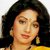 Sridevi