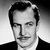 Vincent Price