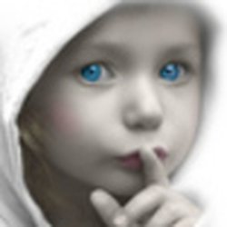 avatar de Memoris