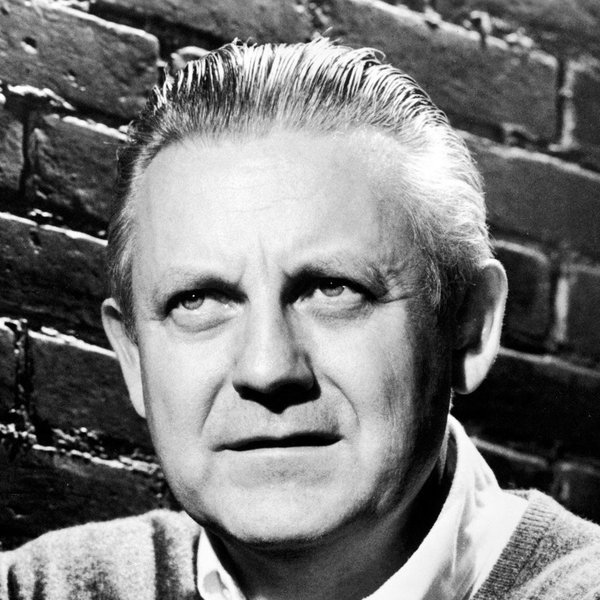Robert Wise